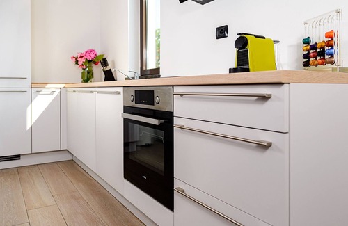 Sempeter pri Gorici House | Istriana Boutique Apartment