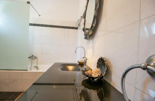 Kalo Chorio Apartment | Istron MiraBella Villas