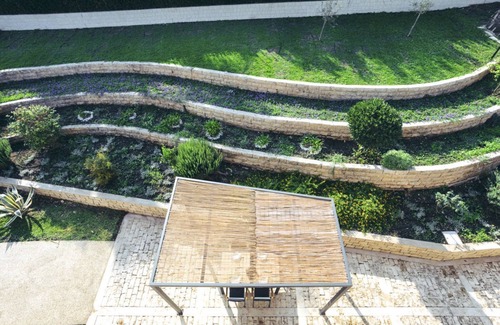 Modica Villa | Isula Relax - Villa with pool