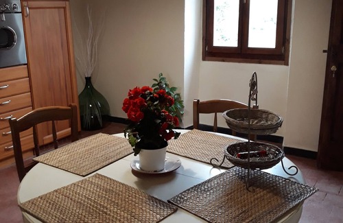 Casaleggio Boiro House | Agriturismo "Veritas" Bed & Wine