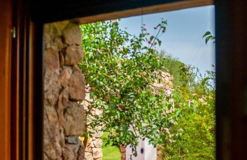 Villaggio delle Mimose House | Tanca De Mar - Domu Malvasia
