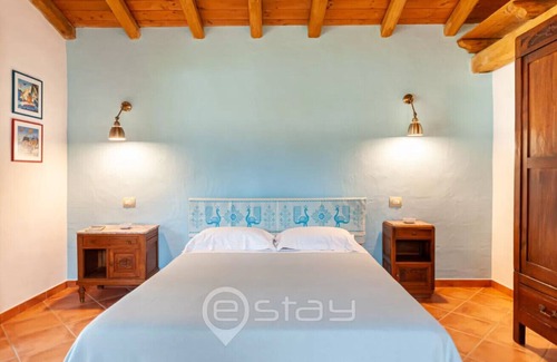Villaggio delle Mimose Other | Tanca de Mar