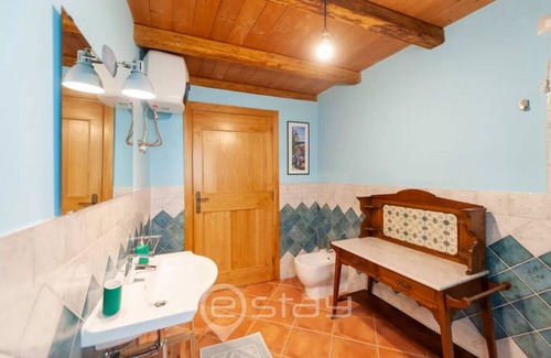 Villaggio delle Mimose Other | Tanca de Mar