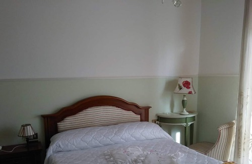 Capraia e Limite Apartment | Etruscan heart, in the splendid Florentine hills