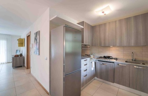 Lignano Sabbiadoro Villa | Charming villa just a few steps away from the Golf Club by Beahost Rentals