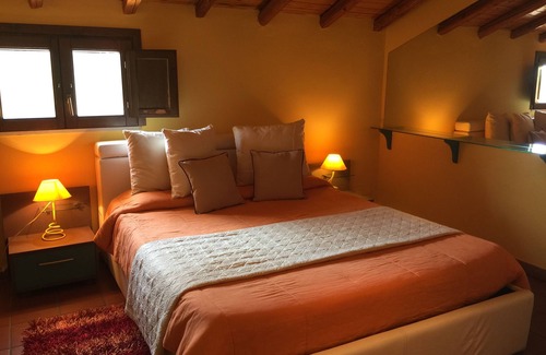 Fiumefreddo di Sicilia Other | Vacation residence with apartments on the beautiful east sicilian coast