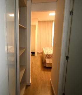 Itabira Hotel | IT Itabira Hotel