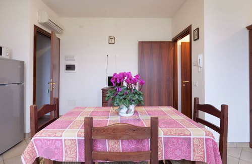 Ariano nel Polesine House | Belvilla by OYO Casa Rosolina