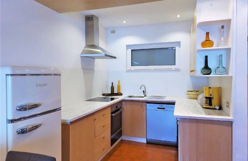 Maccagno House | Holiday Home in Caorle near Beaches