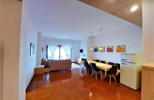 Maccagno House | Holiday Home in Caorle near Beaches