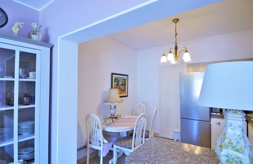 Pino Lago Maggiore Apartment | Apartment in Italy with Lake and Mountain Views