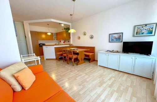 Porto Santa Margherita Apartment | Apartment in Caorle near Stunning Beaches