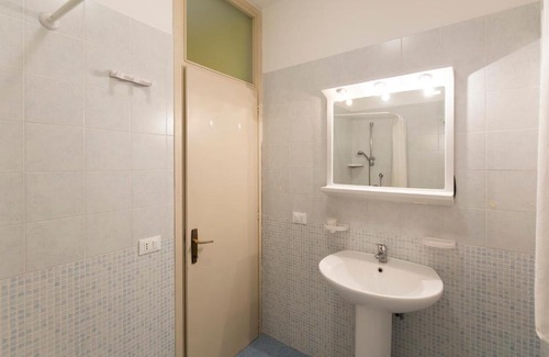 Porto Santa Margherita Apartment | Residence Los Nidos