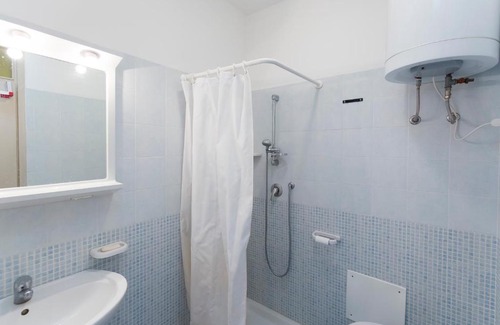 Porto Santa Margherita Apartment | Residence Los Nidos