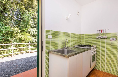 Rosignano Marittimo House | Stunning private villa for 7 guests with private pool, TV, terrace and pets allowed