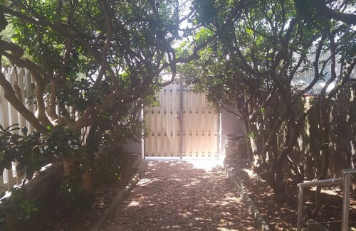 Castiglioncello House | Beach house in Tuscany, right on the seaside