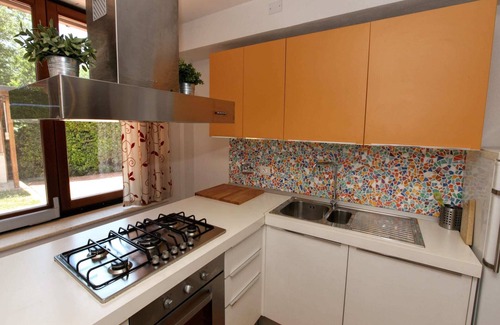 San Valentino In Abruzzo Villa | Mansion in San Valentino with Pool