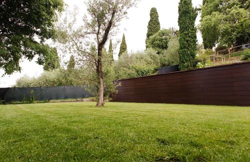 Domegliara Villa | Appartamento Lago di Garda