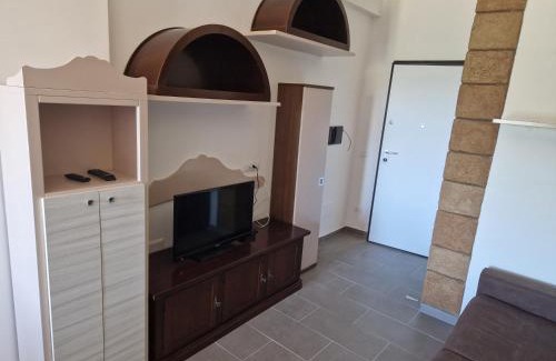 Santa Caterina Dello Ionio Marina Apartment | Nina's house 2 a 300 metri dal mare
