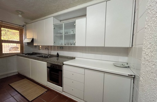 Torre delle Stelle Villa | Sea View with Garden, 2 min walk from the Beach, reachable with a 2-minute walk