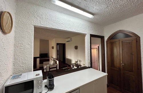 Torre delle Stelle Villa | Sea View with Garden, 2 min walk from the Beach, reachable with a 2-minute walk
