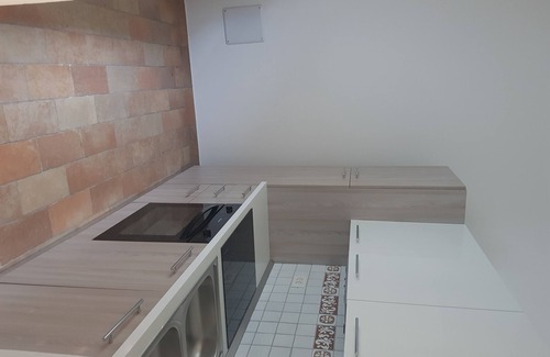 Ponti sul Mincio House | Dependance in the ghest-house farmhouse