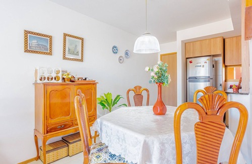 Itacimirim Apartment | IT81 Great 3/4 Apartment (1 Suite) - Itacimirim