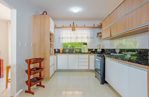 Parafuso House | IT92 Wonderful house 400m from the beach - Itacimirim