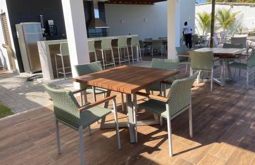 Itacimirim Apartment | Itacimirim Beira Mar