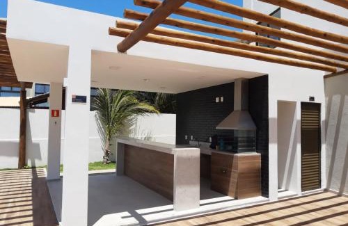Itacimirim Apartment | Itacimirim Beira Mar