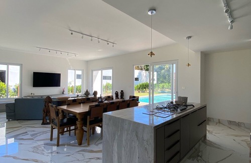 Itacimirim House | Itacimirim - Quinta das Lagoas Condominium