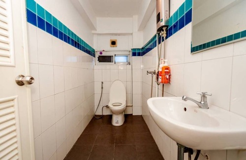 Downtown Krabi House | Italay Krabi