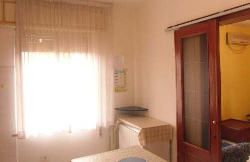Milis Bed & Breakfast | ITALIA GUESTHOUSe
