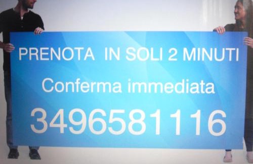 Milis Bed & Breakfast | ITALIA GUESTHOUSe