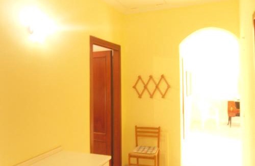 Milis Bed & Breakfast | ITALIA GUESTHOUSe