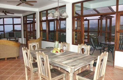 Gros Islet Apartment | Italian Guesthouse