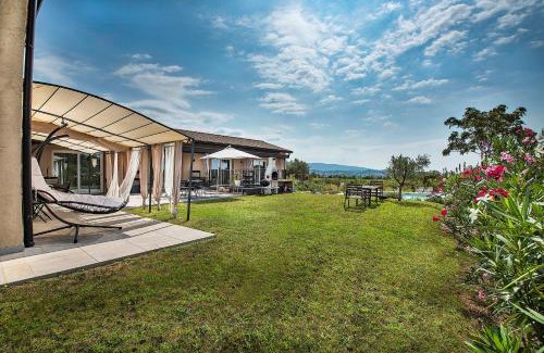 Costermano House | Italianflat - Casa Ulivi del Garda