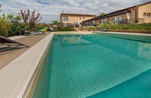 Costermano House | Italianflat - Casa Ulivi del Garda