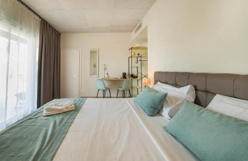 Costermano House | Italianflat - Casa Ulivi del Garda
