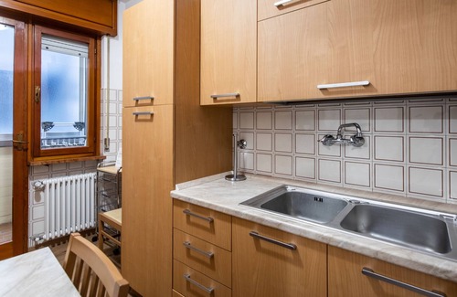 Udine Apartment | Italianway - Aquileia 53