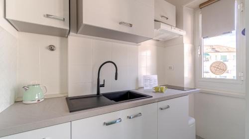 Rapallo Apartment | Italianway - Costaguta 75