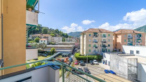 Rapallo Apartment | Italianway - Costaguta 75