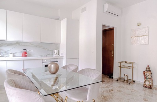 Rapallo Apartment | Italianway - Di Sciorno 5
