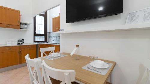 Villapizzone Apartment | Italianway - Grosseto 3
