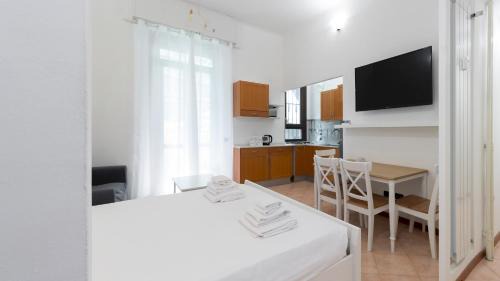 Villapizzone Apartment | Italianway - Grosseto 3