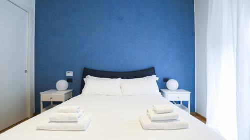 Porta Romana Apartment | Italianway - Lazzaro Papi 14 B