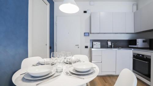 Porta Romana Apartment | Italianway - Lazzaro Papi 14 B