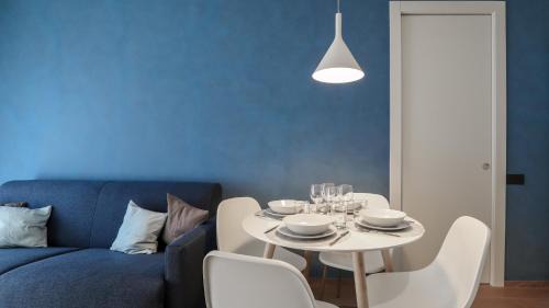 Porta Romana Apartment | Italianway - Lazzaro Papi 14 B