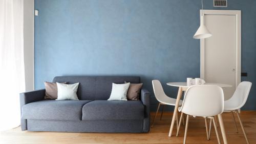 Porta Romana Apartment | Italianway - Lazzaro Papi 14 B