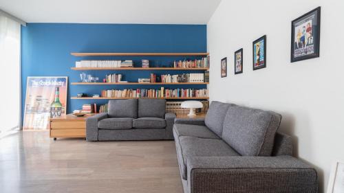 Zona Solari Apartment | Italianway - Montecatini 15